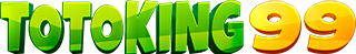 Totoking99